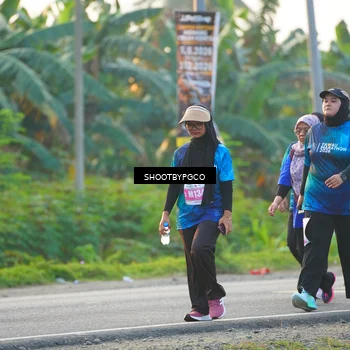 Runner Photo 4444442