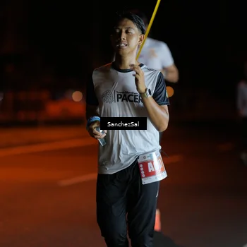 Runner Photo 4444443