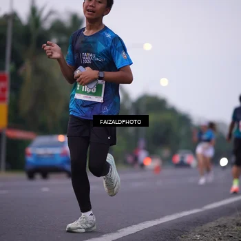 Runner Photo 4444444