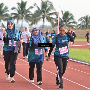 Runner Photo 4444445
