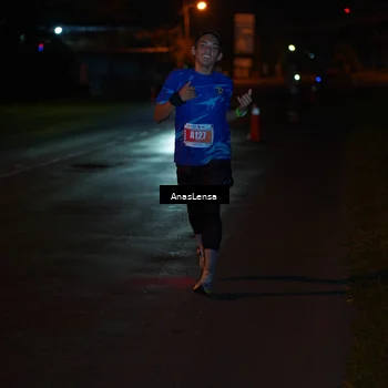 Runner Photo 4444446