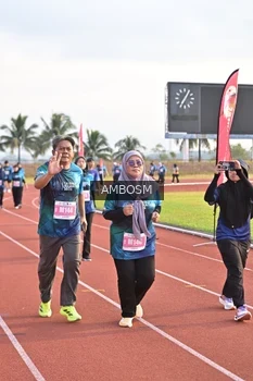 Runner Photo 4444447
