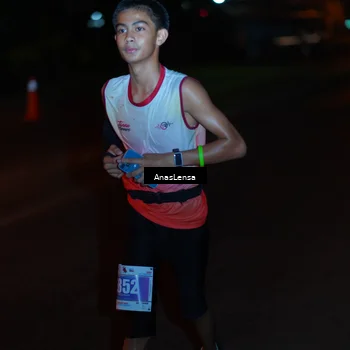 Runner Photo 4444448