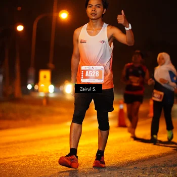 Runner Photo 4444450