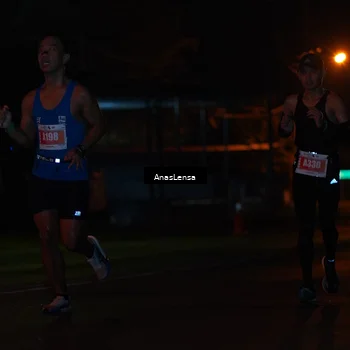 Runner Photo 4444451
