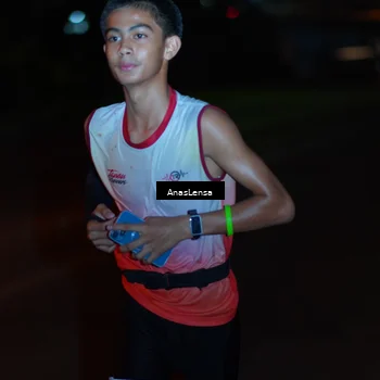 Runner Photo 4444455