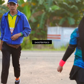 Runner Photo 4444456