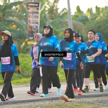 Runner Photo 4444460