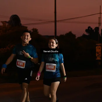 Runner Photo 4444461
