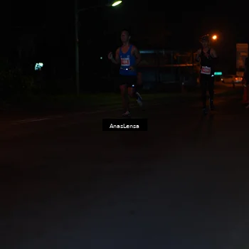 Runner Photo 4444463