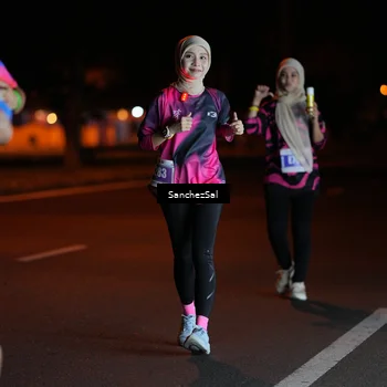 Runner Photo 4444466