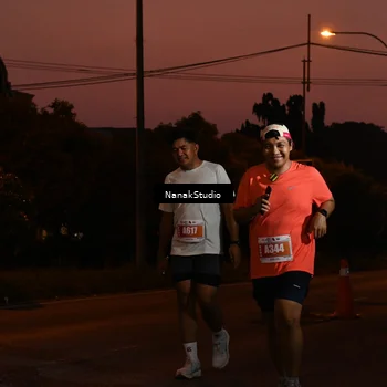 Runner Photo 4444470