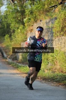 Runner Photo 4444471