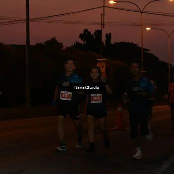Runner Photo 4444472