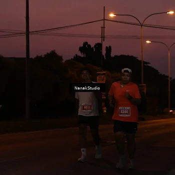 Runner Photo 4444474