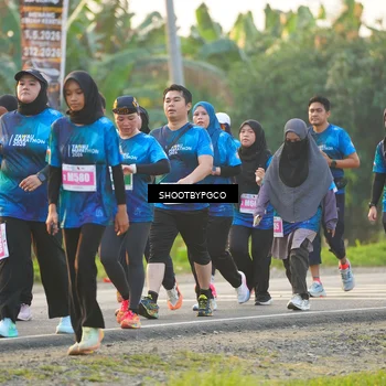 Runner Photo 4444475
