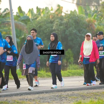 Runner Photo 4444476