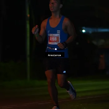 Runner Photo 4444477