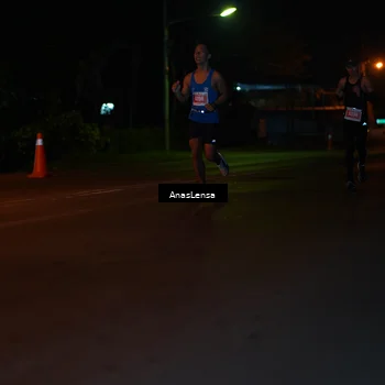 Runner Photo 4444478