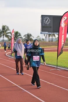 Runner Photo 4444481