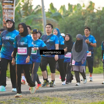 Runner Photo 4444482