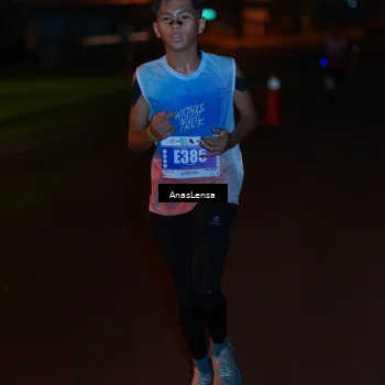 Runner Photo 4444483