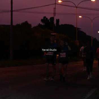 Runner Photo 4444484