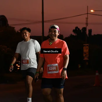 Runner Photo 4444485