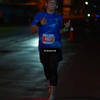 Runner Photo 4444486