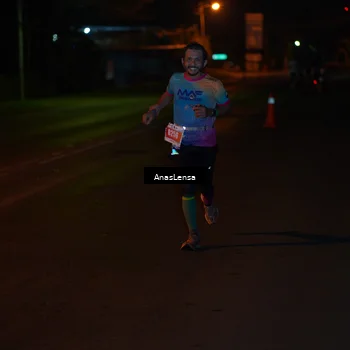 Runner Photo 4444487