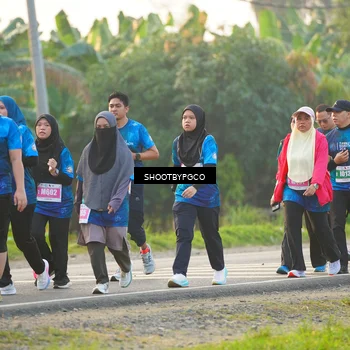 Runner Photo 4444489
