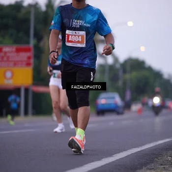 Runner Photo 4444490