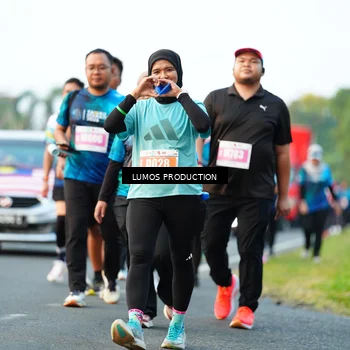 Runner Photo 4444491