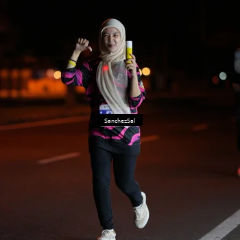 Runner Photo 4444494
