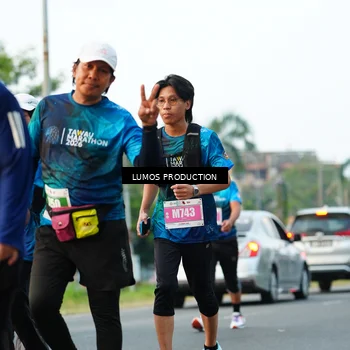 Runner Photo 4444496