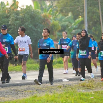 Runner Photo 4444497
