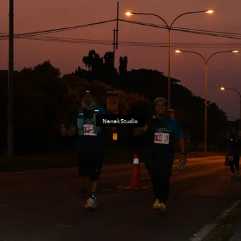 Runner Photo 4444498