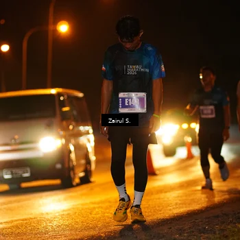 Runner Photo 4444502