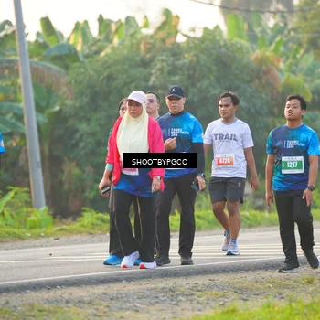 Runner Photo 4444504