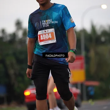 Runner Photo 4444505