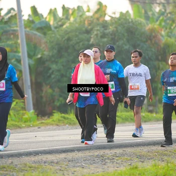 Runner Photo 4444506