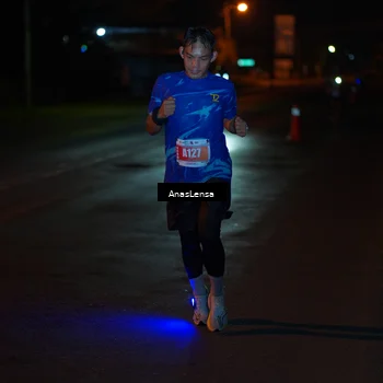 Runner Photo 4444509