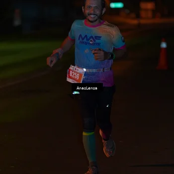 Runner Photo 4444511