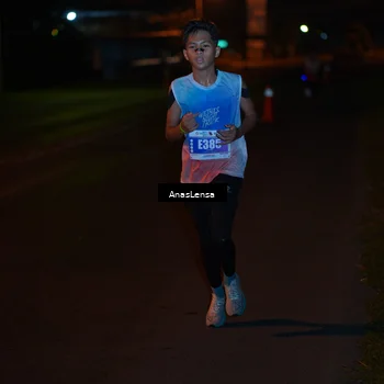 Runner Photo 4444512