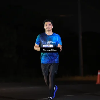 Runner Photo 4444516