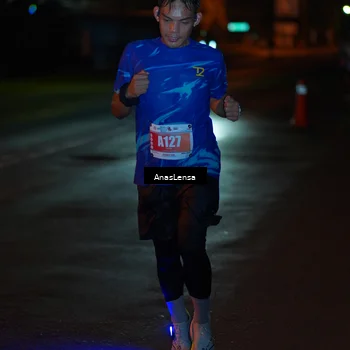 Runner Photo 4444517