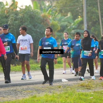 Runner Photo 4444518