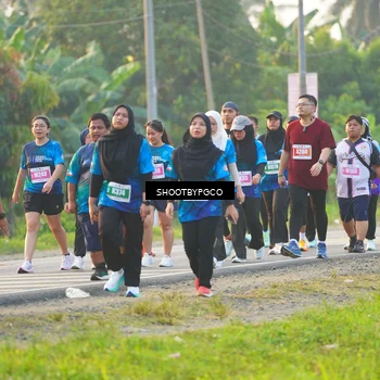 Runner Photo 4444519