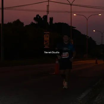 Runner Photo 4444520