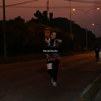 Runner Photo 4444523